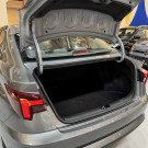 Hyundai HB20S Comfort 1.0  Flex 12V Mec. 2026 Flex-14