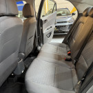 Hyundai HB20S Comfort 1.0  Flex 12V Mec. 2026 Flex-11