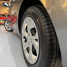 Hyundai HB20S Comfort 1.0  Flex 12V Mec. 2026 Flex-15