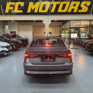 Hyundai HB20S Comfort 1.0  Flex 12V Mec. 2026 Flex-13