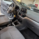 Hyundai HB20S Comfort 1.0  Flex 12V Mec. 2026 Flex-10