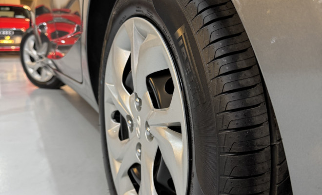 Hyundai HB20S Comfort 1.0  Flex 12V Mec. 2026 Flex-15