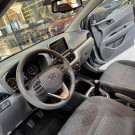 Hyundai HB20S Comfort 1.0  Flex 12V Mec. 2026 Flex-7