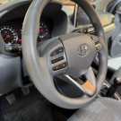 Hyundai HB20S Comfort 1.0  Flex 12V Mec. 2026 Flex-8