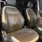 GM - Chevrolet SPIN ADVANTAGE 1.8 8V Econo.Flex 5p Aut. 2014 Flex-12