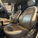 GM - Chevrolet SPIN ADVANTAGE 1.8 8V Econo.Flex 5p Aut. 2014 Flex-8