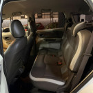 GM - Chevrolet SPIN ADVANTAGE 1.8 8V Econo.Flex 5p Aut. 2014 Flex-10