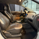 GM - Chevrolet SPIN ADVANTAGE 1.8 8V Econo.Flex 5p Aut. 2014 Flex-13