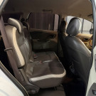 GM - Chevrolet SPIN ADVANTAGE 1.8 8V Econo.Flex 5p Aut. 2014 Flex-14
