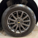 GM - Chevrolet SPIN ADVANTAGE 1.8 8V Econo.Flex 5p Aut. 2014 Flex-15