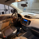GM - Chevrolet SPIN ADVANTAGE 1.8 8V Econo.Flex 5p Aut. 2014 Flex-11