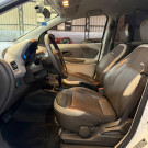 GM - Chevrolet SPIN ADVANTAGE 1.8 8V Econo.Flex 5p Aut. 2014 Flex-9