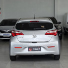 Hyundai HB20 Comf./C.Plus/C.Style 1.0 Flex 12V 2015 Flex-14
