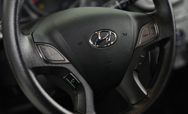 Hyundai HB20 Comf./C.Plus/C.Style 1.0 Flex 12V 2015 Flex-6