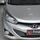 Hyundai HB20 Comf./C.Plus/C.Style 1.0 Flex 12V 2015 Flex-3