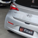 Hyundai HB20 Comf./C.Plus/C.Style 1.0 Flex 12V 2015 Flex-16