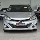Hyundai HB20 Comf./C.Plus/C.Style 1.0 Flex 12V 2015 Flex-0