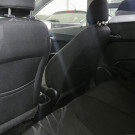 Hyundai HB20 Comf./C.Plus/C.Style 1.0 Flex 12V 2015 Flex-13