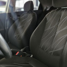 Hyundai HB20 Comf./C.Plus/C.Style 1.0 Flex 12V 2015 Flex-11