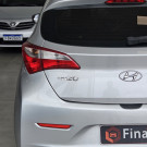 Hyundai HB20 Comf./C.Plus/C.Style 1.0 Flex 12V 2015 Flex-17