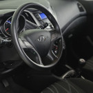 Hyundai HB20 Comf./C.Plus/C.Style 1.0 Flex 12V 2015 Flex-5