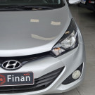 Hyundai HB20 Comf./C.Plus/C.Style 1.0 Flex 12V 2015 Flex-4