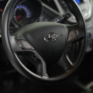 Hyundai HB20 Comf./C.Plus/C.Style 1.0 Flex 12V 2015 Flex-6