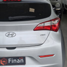 Hyundai HB20 Comf./C.Plus/C.Style 1.0 Flex 12V 2015 Flex-18