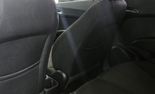Hyundai HB20 Comf./C.Plus/C.Style 1.0 Flex 12V 2015 Flex-13