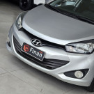 Hyundai HB20 Comf./C.Plus/C.Style 1.0 Flex 12V 2015 Flex-1