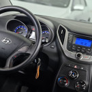 Hyundai HB20 Comf./C.Plus/C.Style 1.0 Flex 12V 2015 Flex-8