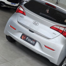 Hyundai HB20 Comf./C.Plus/C.Style 1.0 Flex 12V 2015 Flex-15