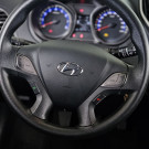 Hyundai HB20 Comf./C.Plus/C.Style 1.0 Flex 12V 2015 Flex-10