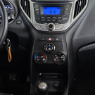 Hyundai HB20 Comf./C.Plus/C.Style 1.0 Flex 12V 2015 Flex-9