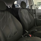 Hyundai HB20 Comf./C.Plus/C.Style 1.0 Flex 12V 2015 Flex-12