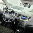 Hyundai HB20 Comf./C.Plus/C.Style 1.0 Flex 12V 2015 Flex-7