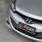 Hyundai HB20 Comf./C.Plus/C.Style 1.0 Flex 12V 2015 Flex-2