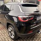 Jeep COMPASS LONGITUDE 2.0 4x4 Dies. 16V Aut. 2020 Flex-2
