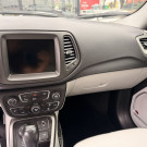 Jeep COMPASS LONGITUDE 2.0 4x4 Dies. 16V Aut. 2020 Flex-6