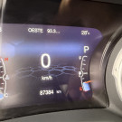 Jeep COMPASS LONGITUDE 2.0 4x4 Dies. 16V Aut. 2020 Flex-11