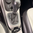 Jeep COMPASS LONGITUDE 2.0 4x4 Dies. 16V Aut. 2020 Flex-10