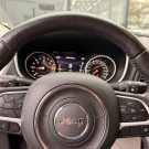 Jeep COMPASS LONGITUDE 2.0 4x4 Dies. 16V Aut. 2020 Flex-8