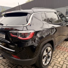 Jeep COMPASS LONGITUDE 2.0 4x4 Dies. 16V Aut. 2020 Flex-1