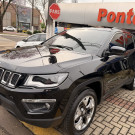 Jeep COMPASS LONGITUDE 2.0 4x4 Dies. 16V Aut. 2020 Flex-0