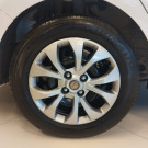 GM - Chevrolet PRISMA Sed. LT 1.4 8V FlexPower 4p 2018 Flex-7