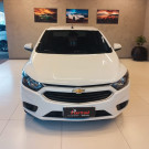 GM - Chevrolet PRISMA Sed. LT 1.4 8V FlexPower 4p 2018 Flex-0