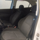GM - Chevrolet PRISMA Sed. LT 1.4 8V FlexPower 4p 2018 Flex-5