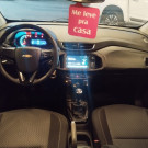 GM - Chevrolet PRISMA Sed. LT 1.4 8V FlexPower 4p 2018 Flex-6