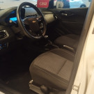 GM - Chevrolet PRISMA Sed. LT 1.4 8V FlexPower 4p 2018 Flex-4