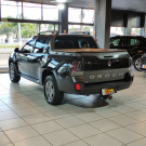 Renault OROCH Intense 1.6 Flex 16V Mec. 2025 Flex-1